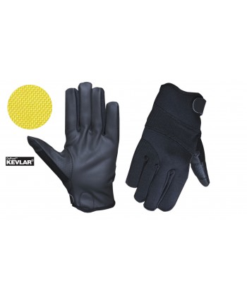 Operator Gloves (OSG-129)